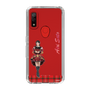 スリムプロテクションケース［ 【AKB48 THREE CONCEPTS LIVE開催記念コラボグッズ】 - 佐藤 綺星 ］