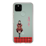 スリムプロテクションケース［ 【AKB48 THREE CONCEPTS LIVE開催記念コラボグッズ】 - 佐藤 綺星 ］