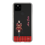 スリムプロテクションケース［ 【AKB48 THREE CONCEPTS LIVE開催記念コラボグッズ】 - 佐藤 綺星 ］