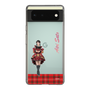 スリムプロテクションケース［ 【AKB48 THREE CONCEPTS LIVE開催記念コラボグッズ】 - 佐藤 綺星 ］