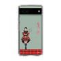 スリムプロテクションケース［ 【AKB48 THREE CONCEPTS LIVE開催記念コラボグッズ】 - 佐藤 綺星 ］