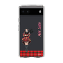 スリムプロテクションケース［ 【AKB48 THREE CONCEPTS LIVE開催記念コラボグッズ】 - 佐藤 綺星 ］