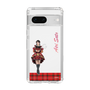 スリムプロテクションケース［ 【AKB48 THREE CONCEPTS LIVE開催記念コラボグッズ】 - 佐藤 綺星 ］