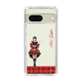 スリムプロテクションケース［ 【AKB48 THREE CONCEPTS LIVE開催記念コラボグッズ】 - 佐藤 綺星 ］