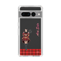 スリムプロテクションケース［ 【AKB48 THREE CONCEPTS LIVE開催記念コラボグッズ】 - 佐藤 綺星 ］