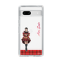スリムプロテクションケース［ 【AKB48 THREE CONCEPTS LIVE開催記念コラボグッズ】 - 佐藤 綺星 ］