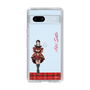 スリムプロテクションケース［ 【AKB48 THREE CONCEPTS LIVE開催記念コラボグッズ】 - 佐藤 綺星 ］