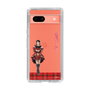 スリムプロテクションケース［ 【AKB48 THREE CONCEPTS LIVE開催記念コラボグッズ】 - 佐藤 綺星 ］