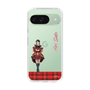 スリムプロテクションケース［ 【AKB48 THREE CONCEPTS LIVE開催記念コラボグッズ】 - 佐藤 綺星 ］