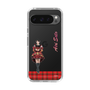 スリムプロテクションケース［ 【AKB48 THREE CONCEPTS LIVE開催記念コラボグッズ】 - 佐藤 綺星 ］