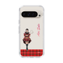 スリムプロテクションケース［ 【AKB48 THREE CONCEPTS LIVE開催記念コラボグッズ】 - 佐藤 綺星 ］