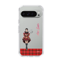 スリムプロテクションケース［ 【AKB48 THREE CONCEPTS LIVE開催記念コラボグッズ】 - 佐藤 綺星 ］