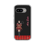 スリムプロテクションケース［ 【AKB48 THREE CONCEPTS LIVE開催記念コラボグッズ】 - 佐藤 綺星 ］