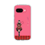 スリムプロテクションケース［ 【AKB48 THREE CONCEPTS LIVE開催記念コラボグッズ】 - 佐藤 綺星 ］