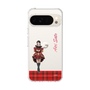 スリムプロテクションケース［ 【AKB48 THREE CONCEPTS LIVE開催記念コラボグッズ】 - 佐藤 綺星 ］