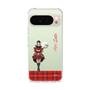 スリムプロテクションケース［ 【AKB48 THREE CONCEPTS LIVE開催記念コラボグッズ】 - 佐藤 綺星 ］