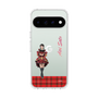 スリムプロテクションケース［ 【AKB48 THREE CONCEPTS LIVE開催記念コラボグッズ】 - 佐藤 綺星 ］