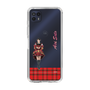 スリムプロテクションケース［ 【AKB48 THREE CONCEPTS LIVE開催記念コラボグッズ】 - 佐藤 綺星 ］