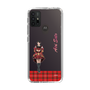 スリムプロテクションケース［ 【AKB48 THREE CONCEPTS LIVE開催記念コラボグッズ】 - 佐藤 綺星 ］