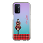 スリムプロテクションケース［ 【AKB48 THREE CONCEPTS LIVE開催記念コラボグッズ】 - 佐藤 綺星 ］