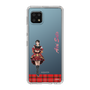 スリムプロテクションケース［ 【AKB48 THREE CONCEPTS LIVE開催記念コラボグッズ】 - 佐藤 綺星 ］