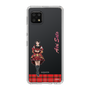 スリムプロテクションケース［ 【AKB48 THREE CONCEPTS LIVE開催記念コラボグッズ】 - 佐藤 綺星 ］