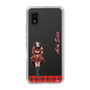 スリムプロテクションケース［ 【AKB48 THREE CONCEPTS LIVE開催記念コラボグッズ】 - 佐藤 綺星 ］