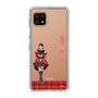 スリムプロテクションケース［ 【AKB48 THREE CONCEPTS LIVE開催記念コラボグッズ】 - 佐藤 綺星 ］
