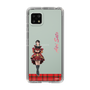スリムプロテクションケース［ 【AKB48 THREE CONCEPTS LIVE開催記念コラボグッズ】 - 佐藤 綺星 ］