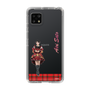 スリムプロテクションケース［ 【AKB48 THREE CONCEPTS LIVE開催記念コラボグッズ】 - 佐藤 綺星 ］