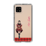 スリムプロテクションケース［ 【AKB48 THREE CONCEPTS LIVE開催記念コラボグッズ】 - 佐藤 綺星 ］