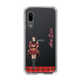 スリムプロテクションケース［ 【AKB48 THREE CONCEPTS LIVE開催記念コラボグッズ】 - 佐藤 綺星 ］