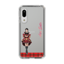 スリムプロテクションケース［ 【AKB48 THREE CONCEPTS LIVE開催記念コラボグッズ】 - 佐藤 綺星 ］