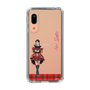 スリムプロテクションケース［ 【AKB48 THREE CONCEPTS LIVE開催記念コラボグッズ】 - 佐藤 綺星 ］