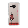 スリムプロテクションケース［ 【AKB48 THREE CONCEPTS LIVE開催記念コラボグッズ】 - 佐藤 綺星 ］