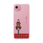 スリムプロテクションケース［ 【AKB48 THREE CONCEPTS LIVE開催記念コラボグッズ】 - 佐藤 綺星 ］
