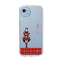 スリムプロテクションケース［ 【AKB48 THREE CONCEPTS LIVE開催記念コラボグッズ】 - 佐藤 綺星 ］