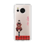スリムプロテクションケース［ 【AKB48 THREE CONCEPTS LIVE開催記念コラボグッズ】 - 佐藤 綺星 ］