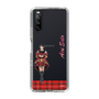 スリムプロテクションケース［ 【AKB48 THREE CONCEPTS LIVE開催記念コラボグッズ】 - 佐藤 綺星 ］