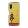 スリムプロテクションケース［ 【AKB48 THREE CONCEPTS LIVE開催記念コラボグッズ】 - 佐藤 綺星 ］