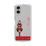 スリムプロテクションケース［ 【AKB48 THREE CONCEPTS LIVE開催記念コラボグッズ】 - 佐藤 綺星 ］