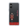 スリムプロテクションケース［ 【AKB48 THREE CONCEPTS LIVE開催記念コラボグッズ】 - 佐藤 綺星 ］