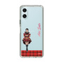 スリムプロテクションケース［ 【AKB48 THREE CONCEPTS LIVE開催記念コラボグッズ】 - 佐藤 綺星 ］