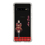 スリムプロテクションケース［ 【AKB48 THREE CONCEPTS LIVE開催記念コラボグッズ】 - 佐藤 綺星 ］