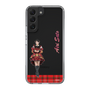 スリムプロテクションケース［ 【AKB48 THREE CONCEPTS LIVE開催記念コラボグッズ】 - 佐藤 綺星 ］