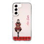 スリムプロテクションケース［ 【AKB48 THREE CONCEPTS LIVE開催記念コラボグッズ】 - 佐藤 綺星 ］
