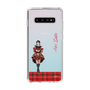 スリムプロテクションケース［ 【AKB48 THREE CONCEPTS LIVE開催記念コラボグッズ】 - 佐藤 綺星 ］