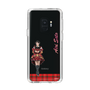 スリムプロテクションケース［ 【AKB48 THREE CONCEPTS LIVE開催記念コラボグッズ】 - 佐藤 綺星 ］
