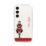 スリムプロテクションケース［ 【AKB48 THREE CONCEPTS LIVE開催記念コラボグッズ】 - 佐藤 綺星 ］