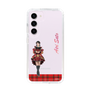 スリムプロテクションケース［ 【AKB48 THREE CONCEPTS LIVE開催記念コラボグッズ】 - 佐藤 綺星 ］